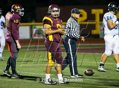 Thumbnail 2 in North @ Simi Valley photogallery.