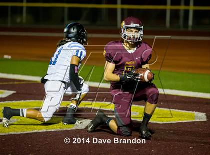 Thumbnail 2 in North @ Simi Valley photogallery.