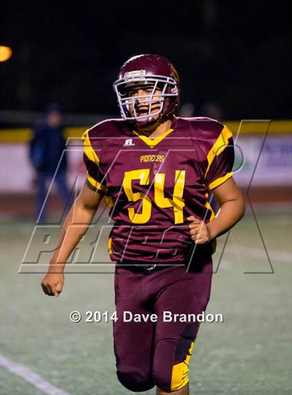 Thumbnail 1 in North @ Simi Valley photogallery.