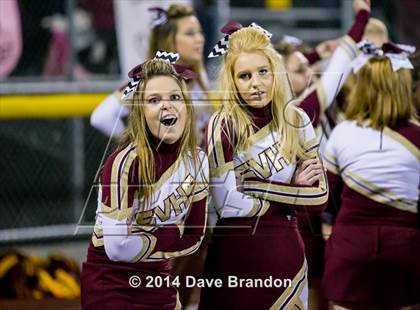 Thumbnail 2 in North @ Simi Valley photogallery.