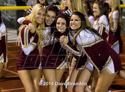 Thumbnail 3 in North @ Simi Valley photogallery.
