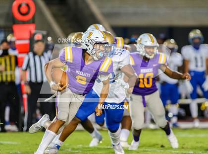 Thumbnail 2 in Phoebus @ Menchville photogallery.