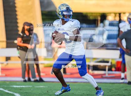 Thumbnail 3 in Phoebus @ Menchville photogallery.