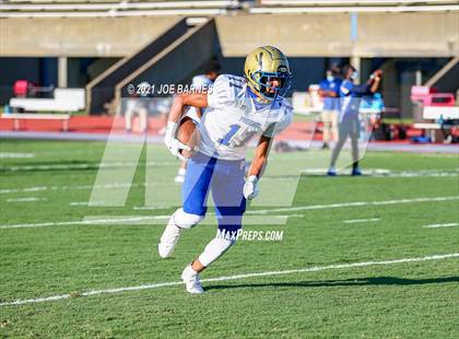 Thumbnail 1 in Phoebus @ Menchville photogallery.
