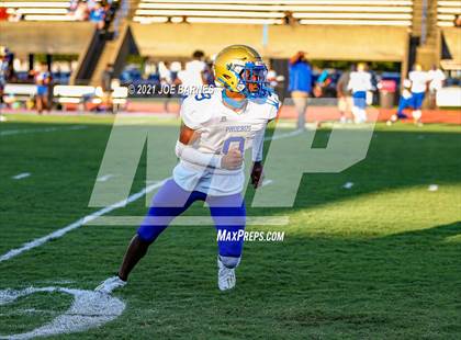 Thumbnail 3 in Phoebus @ Menchville photogallery.