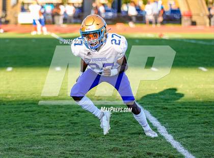 Thumbnail 1 in Phoebus @ Menchville photogallery.