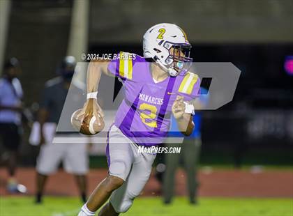 Thumbnail 1 in Phoebus @ Menchville photogallery.