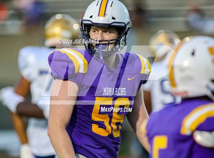 Thumbnail 2 in Phoebus @ Menchville photogallery.