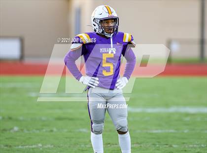 Thumbnail 3 in Phoebus @ Menchville photogallery.