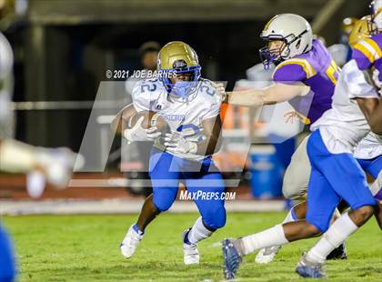 Thumbnail 2 in Phoebus @ Menchville photogallery.