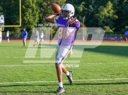 Thumbnail 3 in Phoebus @ Menchville photogallery.