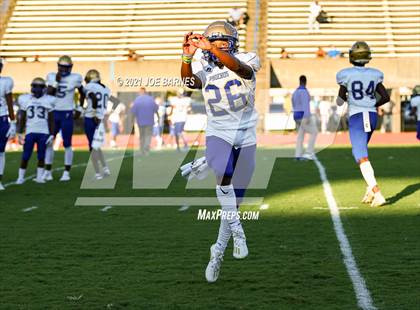 Thumbnail 3 in Phoebus @ Menchville photogallery.