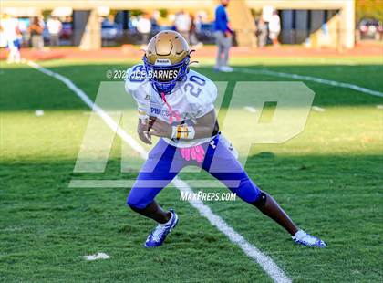 Thumbnail 1 in Phoebus @ Menchville photogallery.
