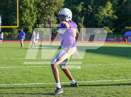 Thumbnail 2 in Phoebus @ Menchville photogallery.