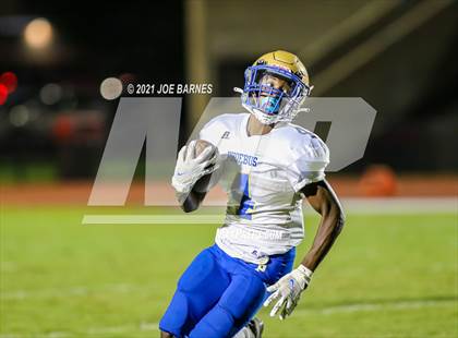Thumbnail 3 in Phoebus @ Menchville photogallery.