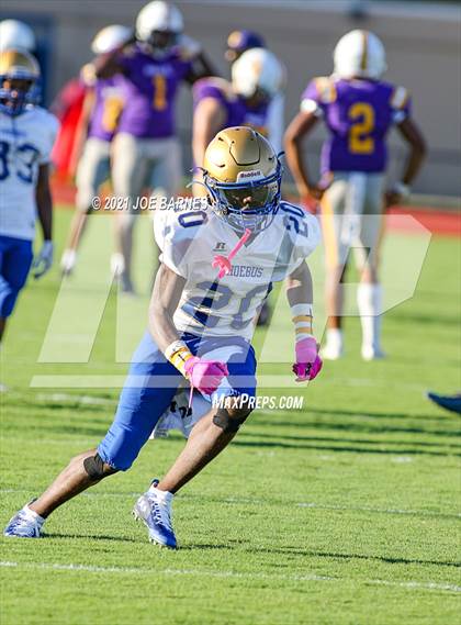 Thumbnail 1 in Phoebus @ Menchville photogallery.