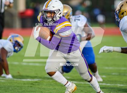 Thumbnail 3 in Phoebus @ Menchville photogallery.