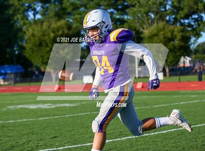 Thumbnail 3 in Phoebus @ Menchville photogallery.