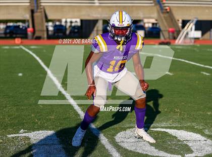 Thumbnail 3 in Phoebus @ Menchville photogallery.