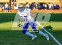 Photo from the gallery "Phoebus @ Menchville"