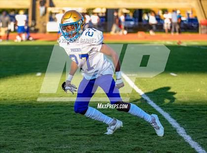 Thumbnail 2 in Phoebus @ Menchville photogallery.