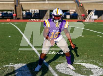 Thumbnail 2 in Phoebus @ Menchville photogallery.