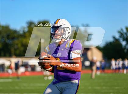 Thumbnail 2 in Phoebus @ Menchville photogallery.
