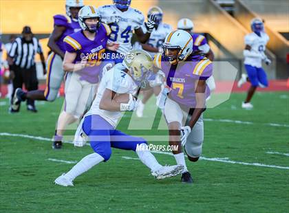 Thumbnail 2 in Phoebus @ Menchville photogallery.