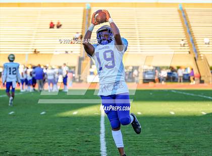 Thumbnail 3 in Phoebus @ Menchville photogallery.