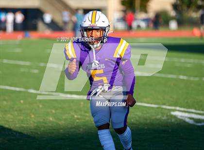 Thumbnail 2 in Phoebus @ Menchville photogallery.