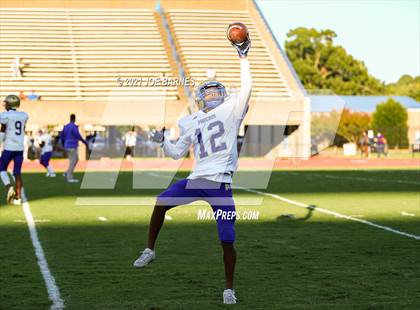 Thumbnail 1 in Phoebus @ Menchville photogallery.