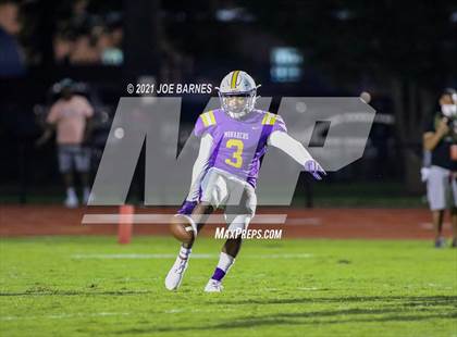 Thumbnail 2 in Phoebus @ Menchville photogallery.