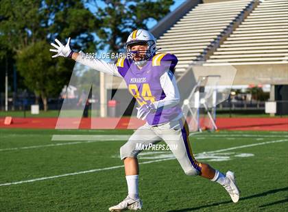 Thumbnail 2 in Phoebus @ Menchville photogallery.