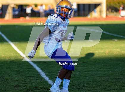 Thumbnail 3 in Phoebus @ Menchville photogallery.