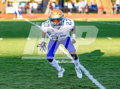 Thumbnail 3 in Phoebus @ Menchville photogallery.