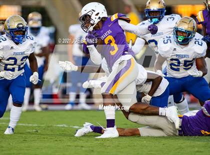 Thumbnail 2 in Phoebus @ Menchville photogallery.