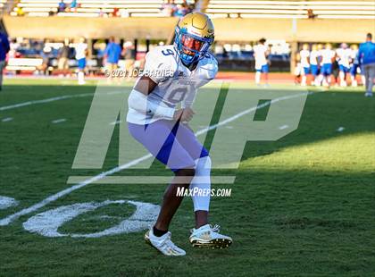 Thumbnail 2 in Phoebus @ Menchville photogallery.