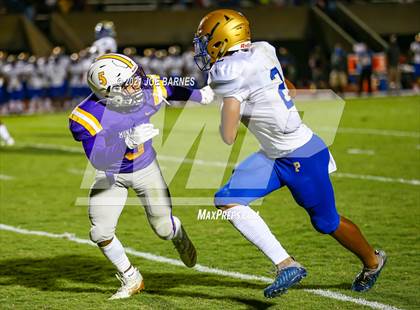 Thumbnail 2 in Phoebus @ Menchville photogallery.