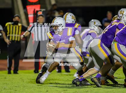 Thumbnail 3 in Phoebus @ Menchville photogallery.