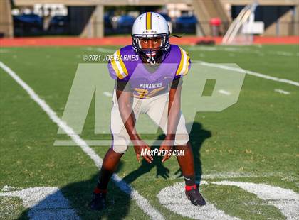 Thumbnail 2 in Phoebus @ Menchville photogallery.