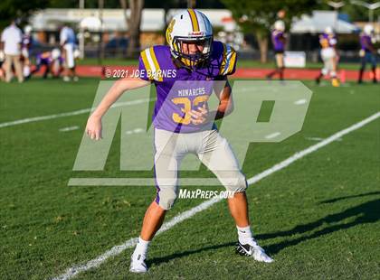 Thumbnail 3 in Phoebus @ Menchville photogallery.