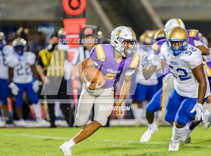 Thumbnail 1 in Phoebus @ Menchville photogallery.