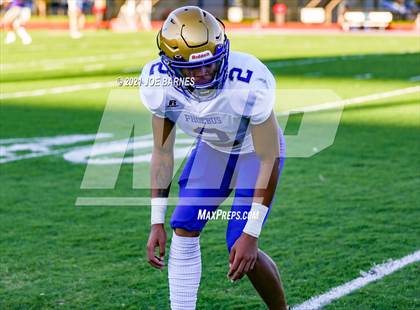 Thumbnail 3 in Phoebus @ Menchville photogallery.