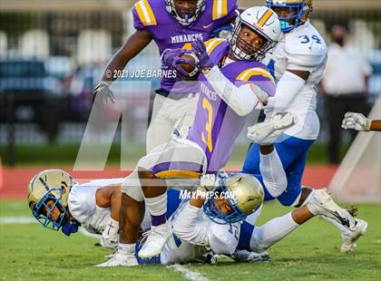 Thumbnail 1 in Phoebus @ Menchville photogallery.