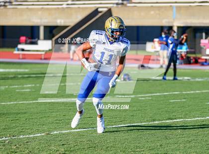 Thumbnail 3 in Phoebus @ Menchville photogallery.
