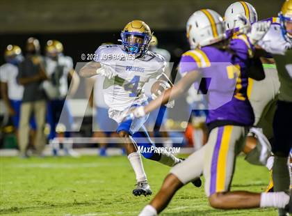 Thumbnail 2 in Phoebus @ Menchville photogallery.