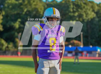 Thumbnail 1 in Phoebus @ Menchville photogallery.