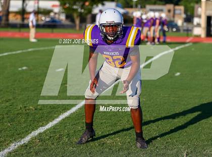 Thumbnail 1 in Phoebus @ Menchville photogallery.