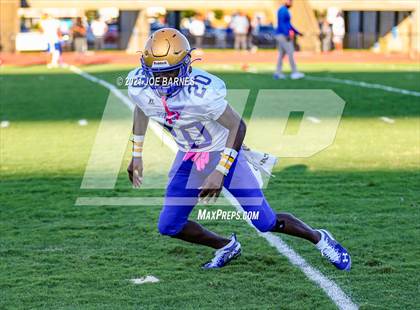 Thumbnail 2 in Phoebus @ Menchville photogallery.