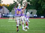 Photo from the gallery "Phoebus @ Menchville"